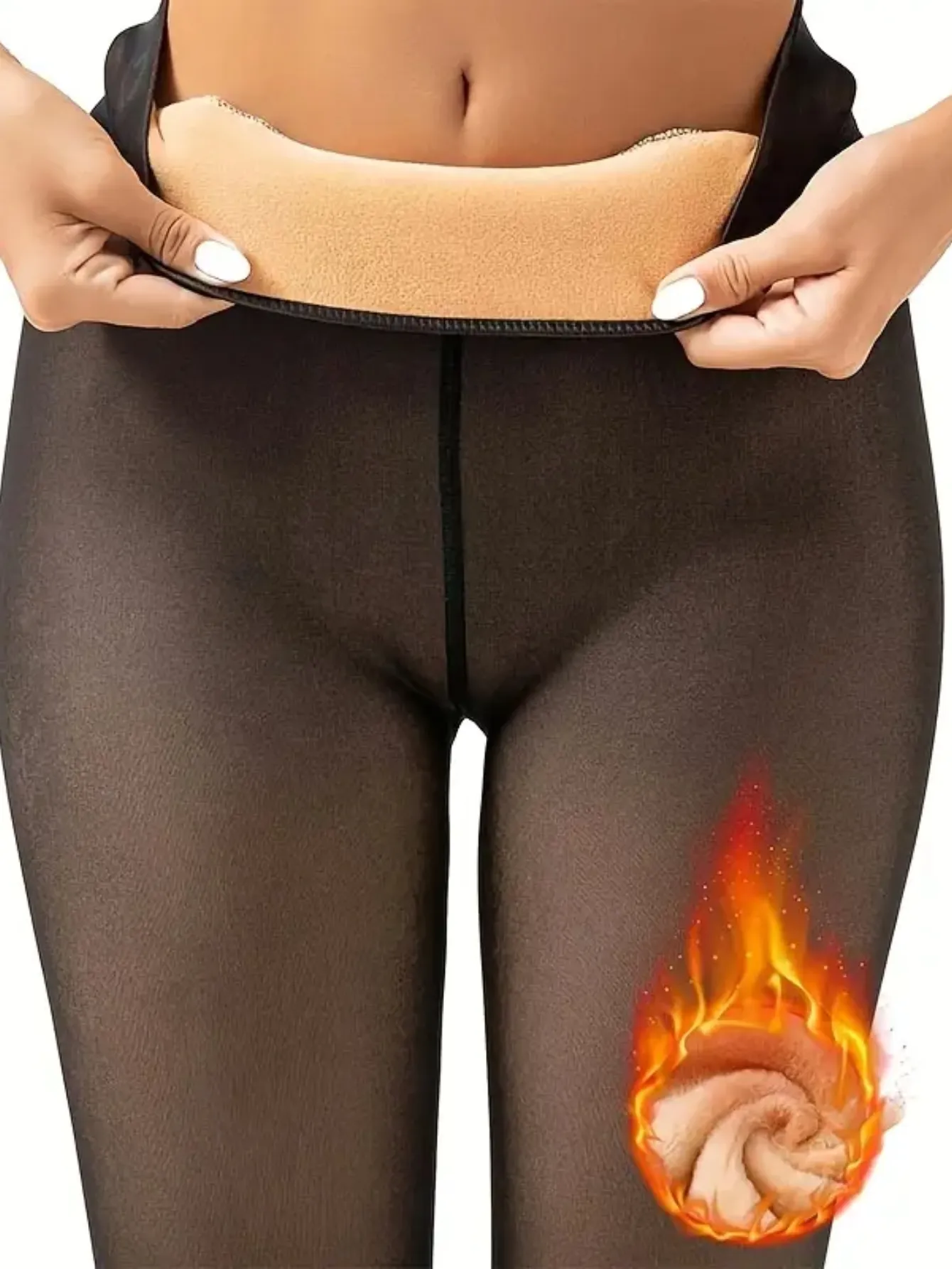 3307-UNI-NEGRO 6536